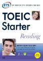 ETS TOEIC Starter Reading