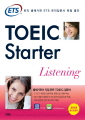 ETS TOEIC® Starter Listenin..