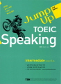 Jump Up Toeic Speaking : Le..