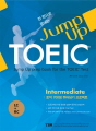 Jump Up TOEIC Intermediate
